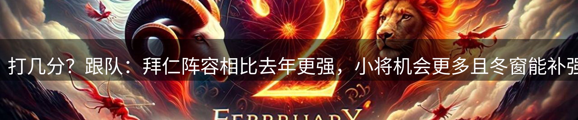 新闻速递
